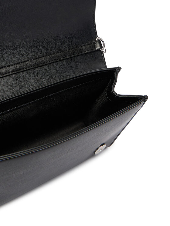 LOVE MOSCHINO LOVE MOSCHINO Handtasche JC4168PP1OLW100A Schwarz