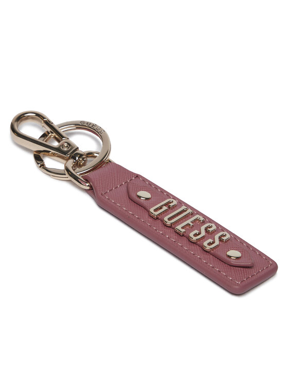 Guess Obesek RW1579 P3401 Roza