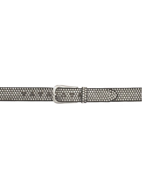 B Belt B Belt Pasek 135482 Brązowy
