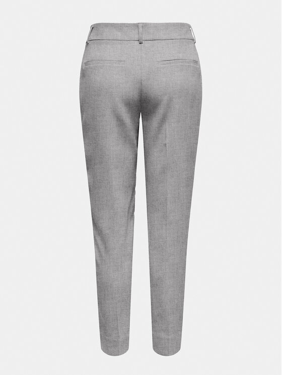 ONLY ONLY Chino-püksid Veronica 15291514 Hall Slim Fit