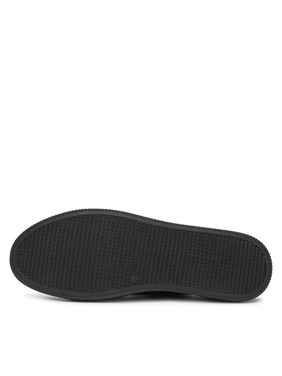 Lasocki Lasocki Sneakers REZA-04 MI25 Schwarz