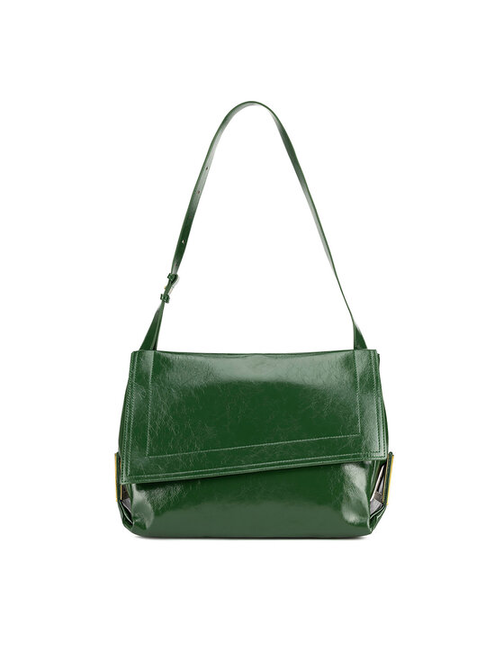 GINO ROSSI Gino Rossi Borsetta SS24B1041 Verde