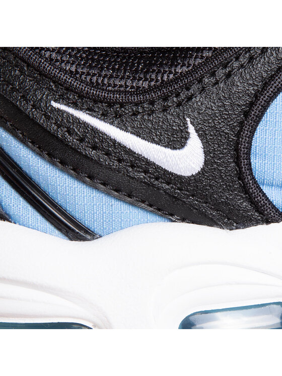 Nike Nike Tossud Air Max Tailwind IV CJ7976 001 Must