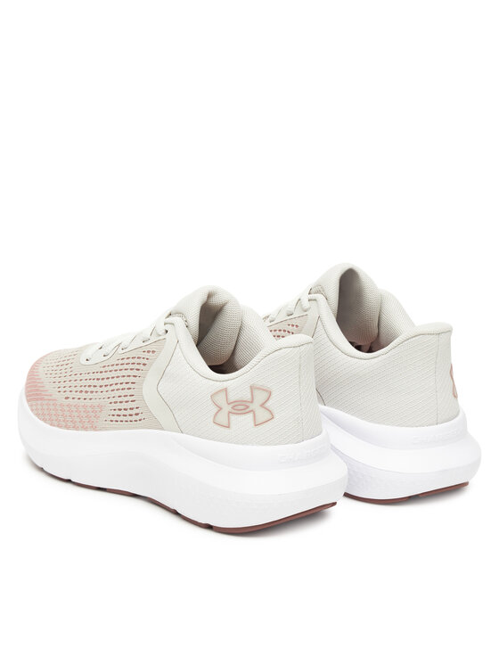 Under Armour Under Armour Tenisice za trčanje UA Rogue 5 3028262 Écru