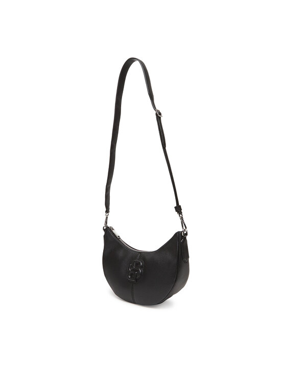 BOSS BOSS Handtasche 50547930 Schwarz