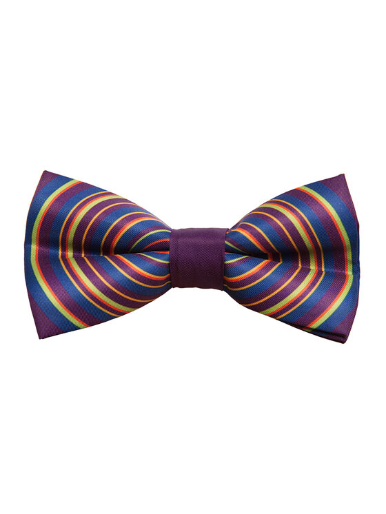 Charles BowTie Charles BowTie Orologio EDLSA.N.B Blu