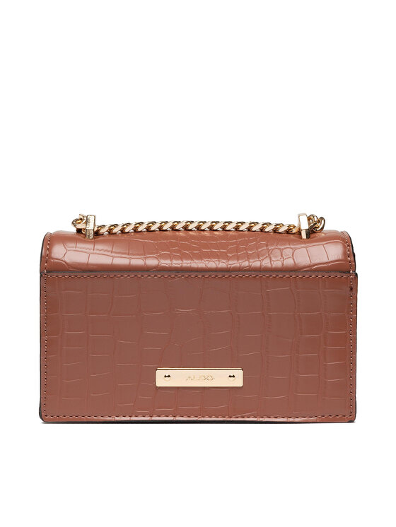 Borsetta Olilinyth 13491521 Marrone