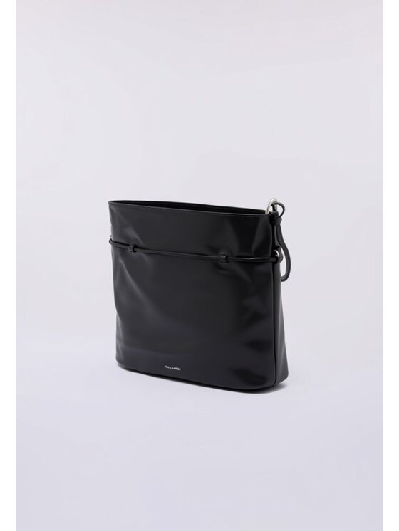 Trussardi Trussardi Borsetta Z598E005975N033 Nero