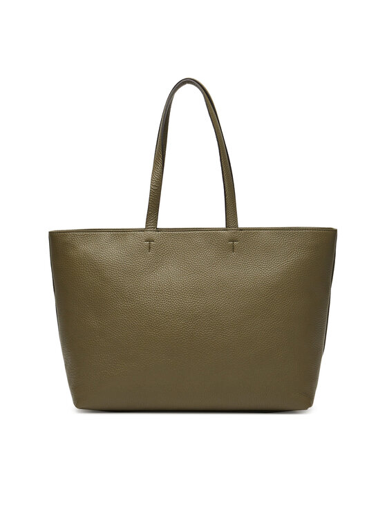 Furla Furla Käekott WB01353 HSF000 2810S Beež