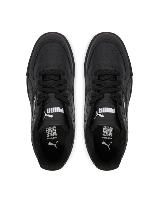 Puma Puma Sneakers Puma Caven III Jr 406235 02 Negru