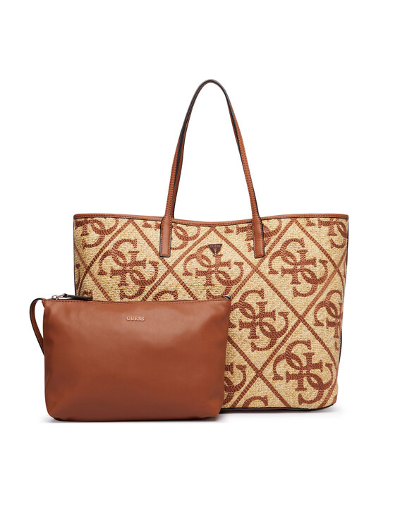 Guess Guess Kabelka Kirsten HWWL97 43240 Barevná