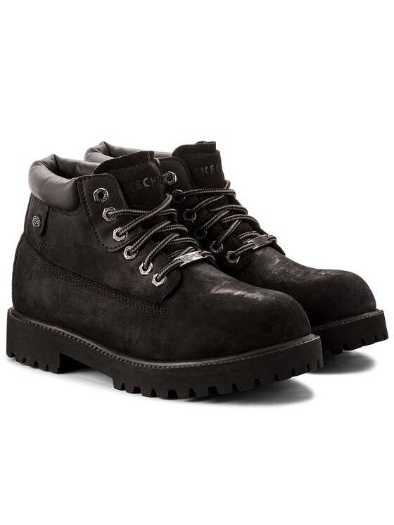 Skechers 4442 online bol