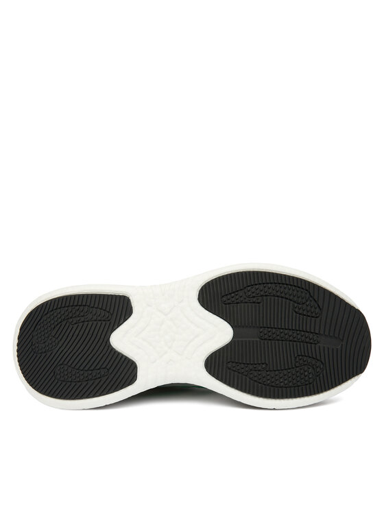 Iceberg Iceberg Снікерcи IU180803 Зелений