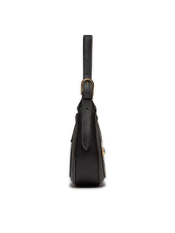 Furla Furla Käekott Club 2 WB01276-BX0053-O6000-1-007-20-BG-B Must