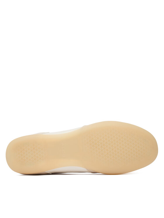 Aldo Aldo Μπαλαρίνες Arabelia 14296223 Εκρού