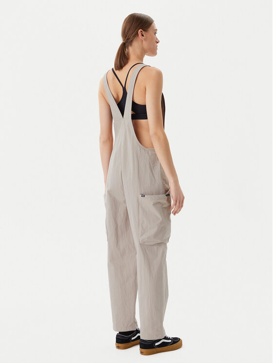 Vans Vans Tunked MTE Open Space VN000M71 Beež Loose Fit