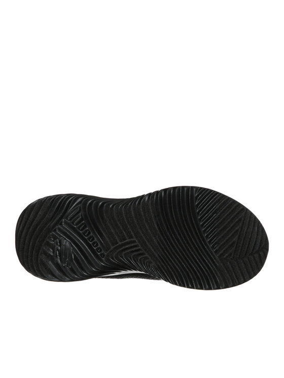 Skechers Skechers Sneakersy #N/D Czarny