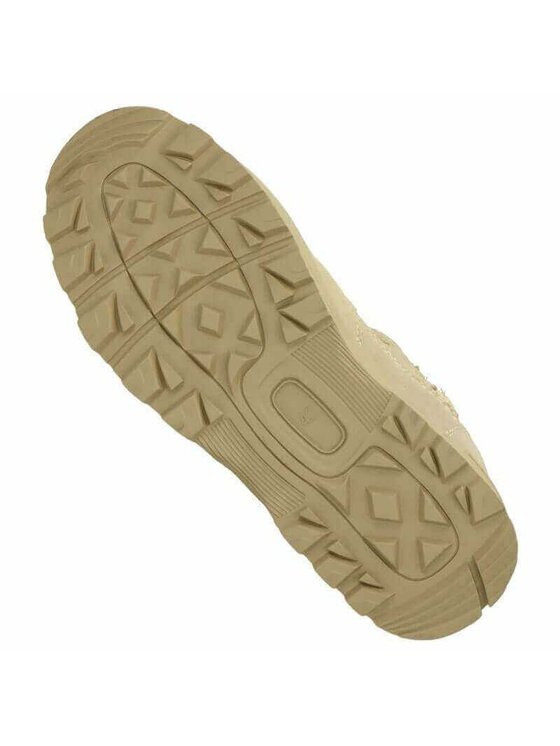 Brandit Brandit Buty 9017.70.40 Beżowy