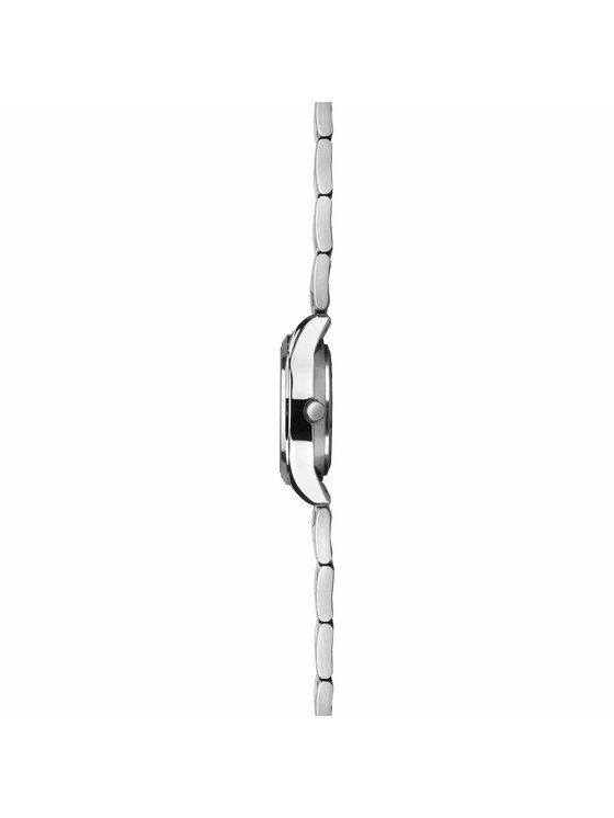 Sekonda Sekonda Orologio 49037 Argento