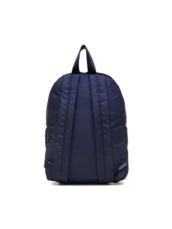 fila mini backpack malmö Fila MalmÃ¶ Mini Backpack Fila MINI BACKPACK MALMÖ Rucksack Pink Yarrow/pink