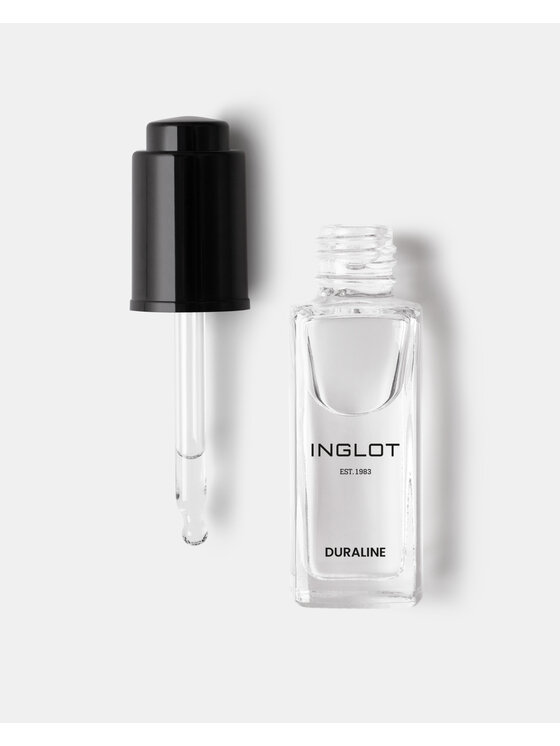 INGLOT INGLOT Duraline Baza pod cienie