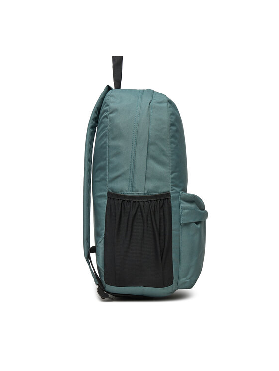 4F 4F Rucksack 4FWAW24ABACU347 Grün