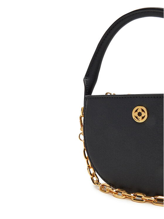 Aldo Aldo Handtasche Quinnie  13933658 Schwarz