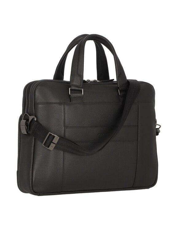 Borse Amazon Porta Pc 14 Pollici Custodia Borsa Computer Pollici