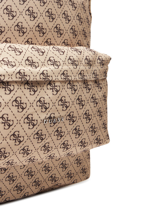 Guess Guess Раница H5YZ00 WGCS0 Бежов