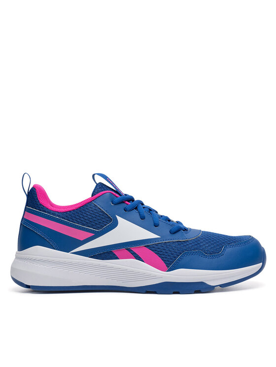 Reebok Tenisice XT SPRINTER 2 100033565 (V) Tamnoplava