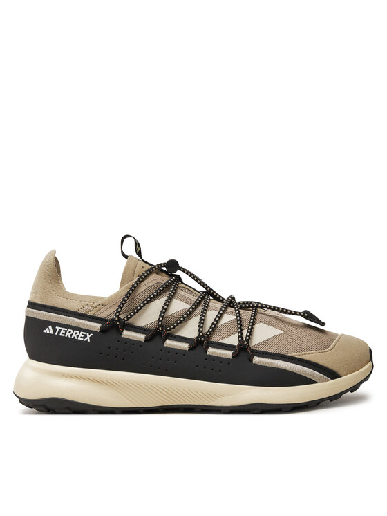 Férfi Sportcipők adidas, Méret: 42, Bézs, Terrex Voyager 21 ID0873