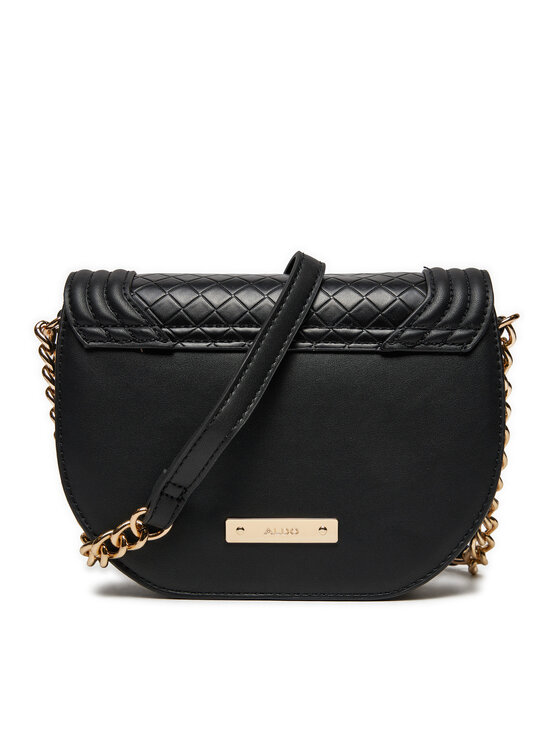 Aldo Aldo Torbica Saddlebae 13762052 Crna