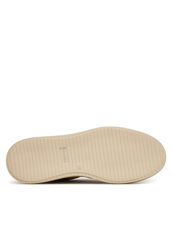 Bogner Bogner Tossud Hollywood 32 22540023 Beež