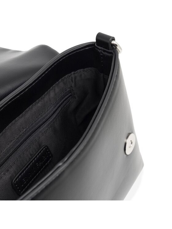 Jenny Fairy Jenny Fairy Borsetta MJR-W-013-04 Nero