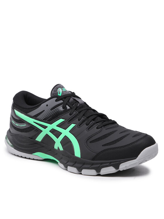 Scarpe Gel-Beyond 6 1071A049 Nero
