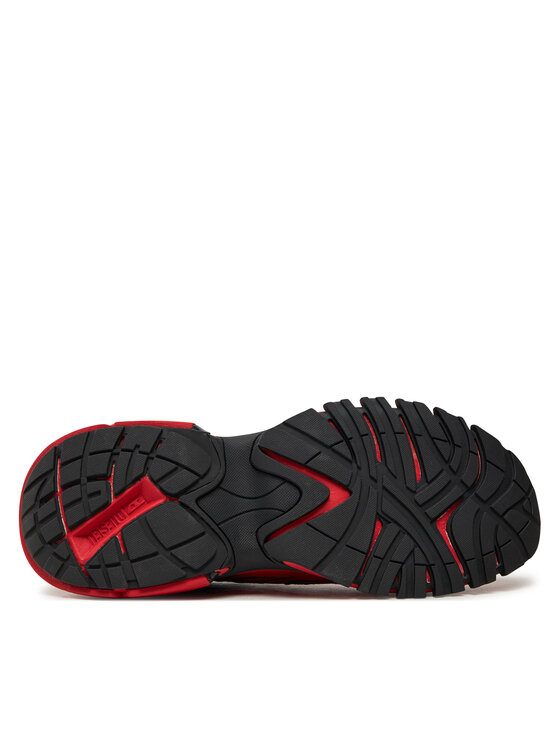 Diesel Diesel Tossud S-Serendipity Y03373P6916 Must