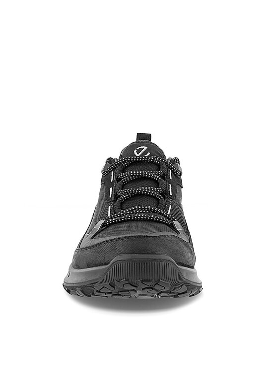ECCO ECCO Półbuty ULT-TRN M 82425451052 Czarny