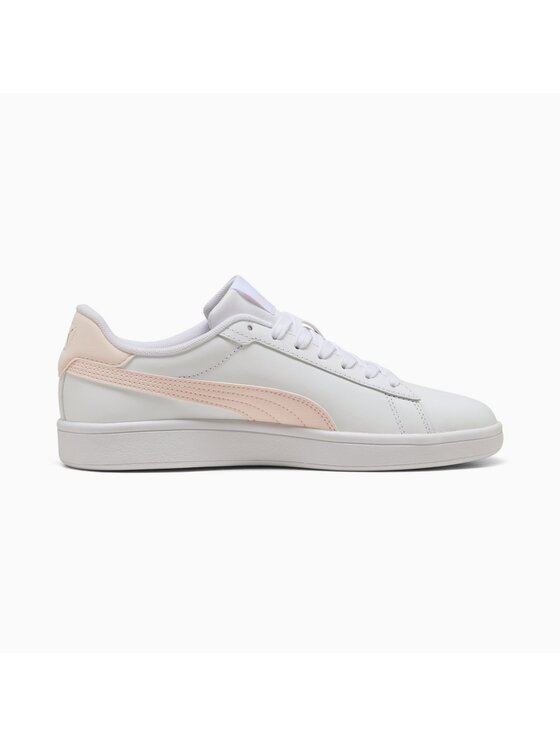 Puma Puma Sneakersy 390987 Biały