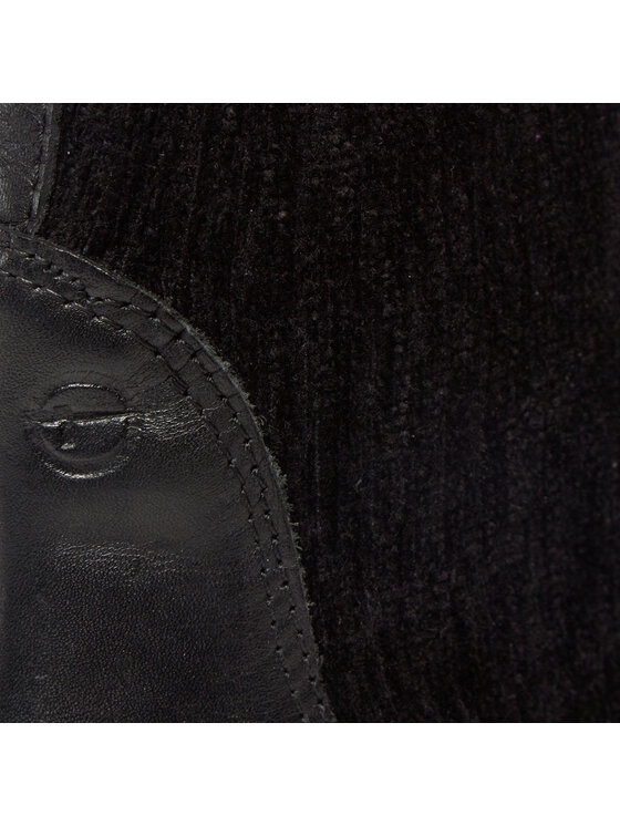 Tamaris Tamaris Chelsea 1-25851-41 Nero