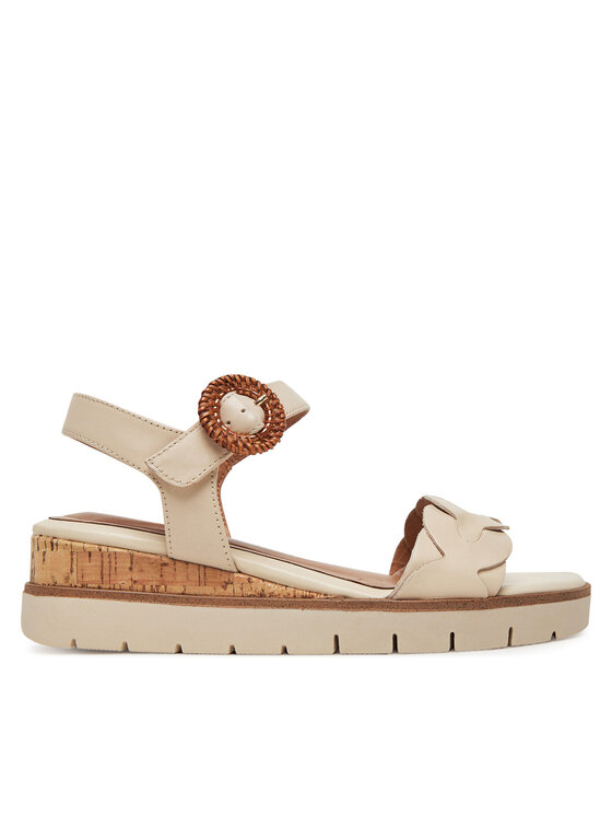 Sandale Tamaris 1-28258-44 Bej