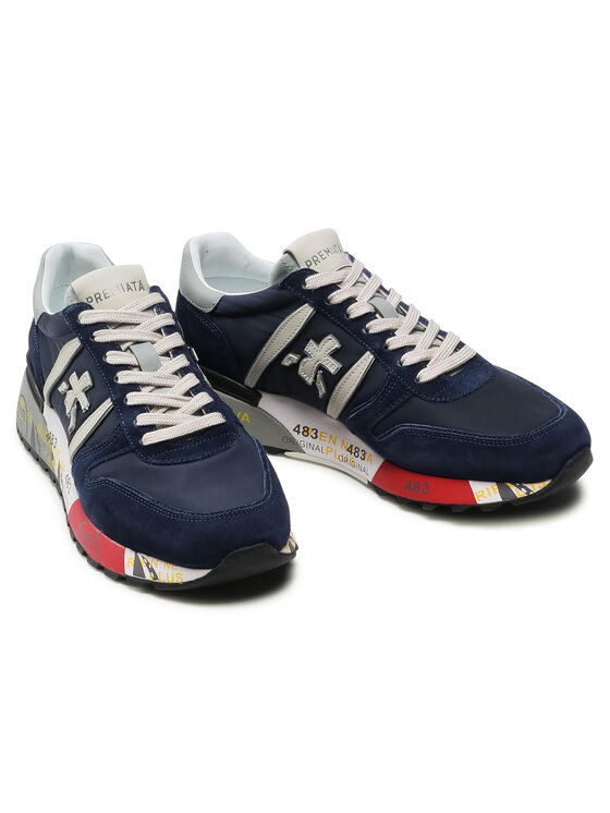 Premiata 3756 hotsell