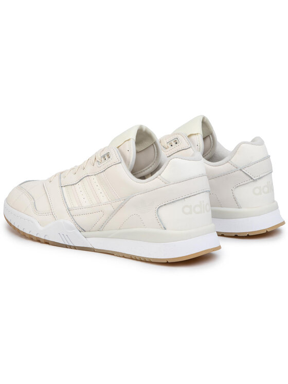 adidas ee5403