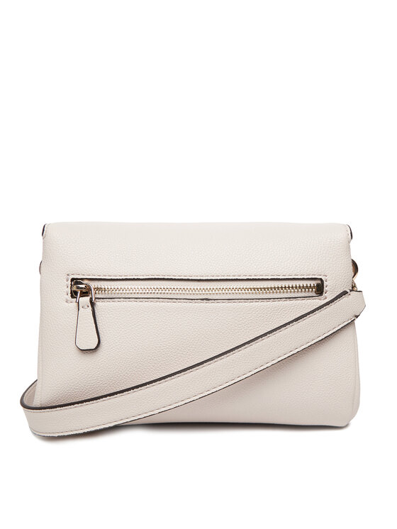 Guess Guess Kabelka Gregoria HWBG85 46200 Biela