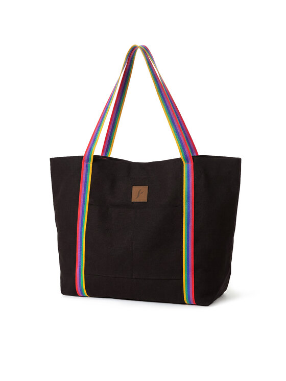 Feba Feba Borsa F87 Beige