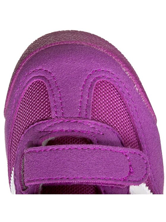 adidas c Dragon Cf C S79874 Modivo.ua