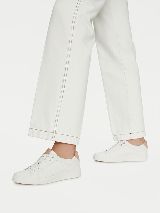 Lasocki Lasocki Sneakers WI16-REDAA-02 Bianco