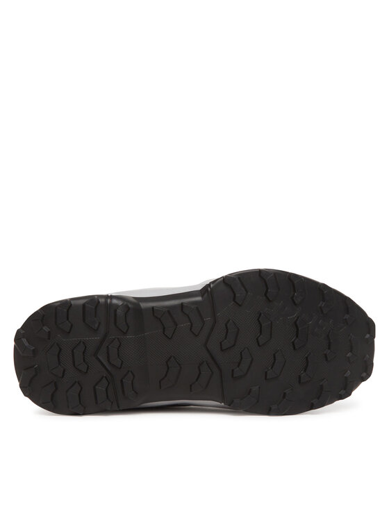 adidas adidas Trekkingi Terrex AX4S IH2874 Czarny