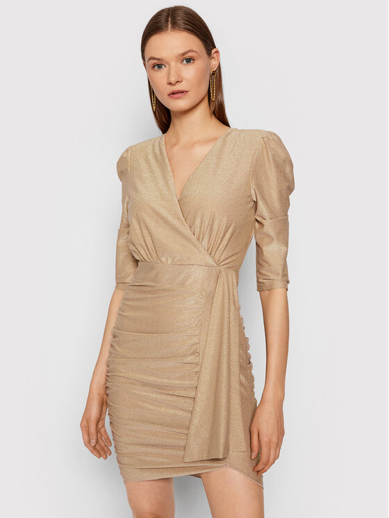 rinascimento robe rose