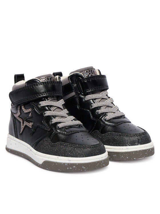 Garvalin Garvalin Tossud 251551 Must