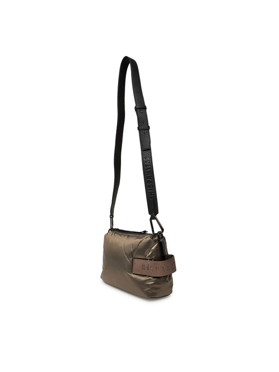 Hispanitas Hispanitas Borsetta BI254151 Marrone